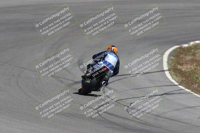 media/Apr-20-2025-AHRMA (Sun) [[393a79c373]]/Race/Group 8/Turn 4b/